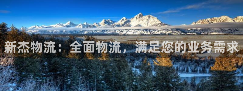 28圈那个才是充值账号