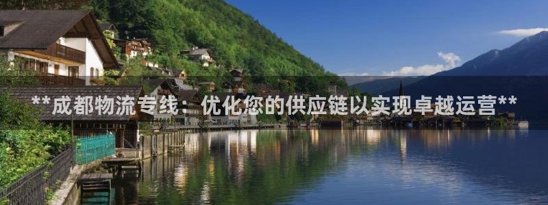 28圈麻将胡了爆分视频