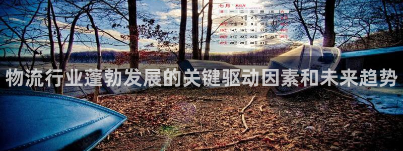 28圈合法吗