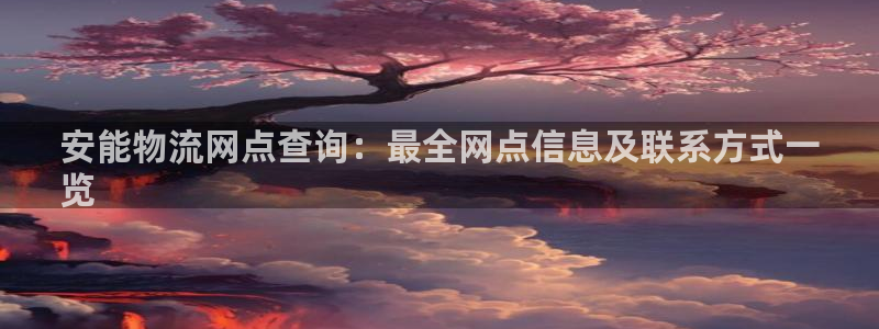 28圈加拿大app预测