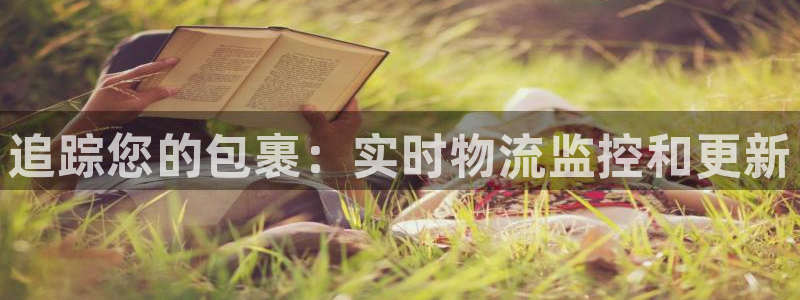 28圈返水怎么算的
