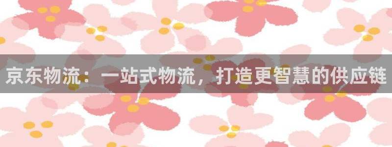 28圈登录