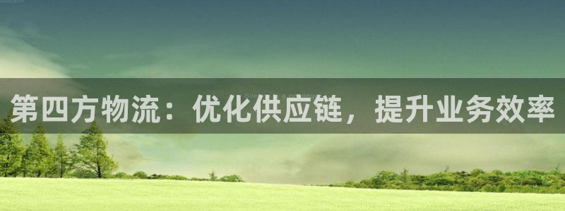 28圈.ccmpc28