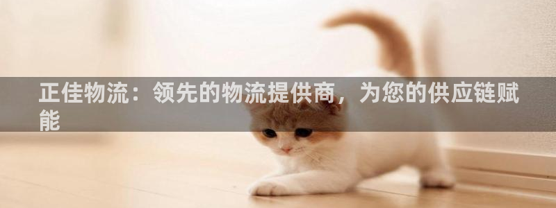 28圈app注册地址