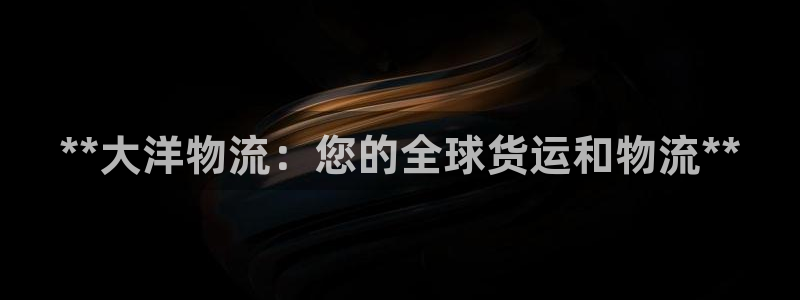 28圈充值不处理怎么办