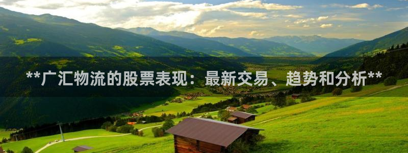 28圈黑吗