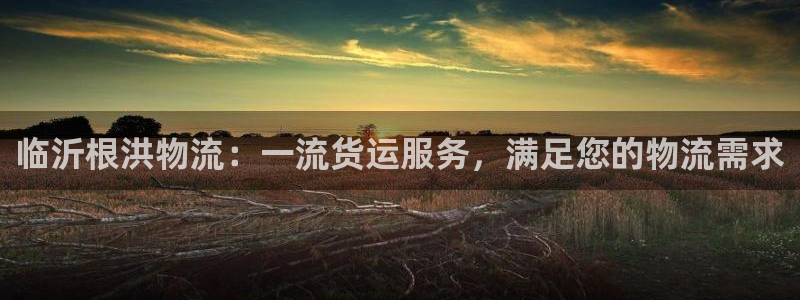 28圈登录
