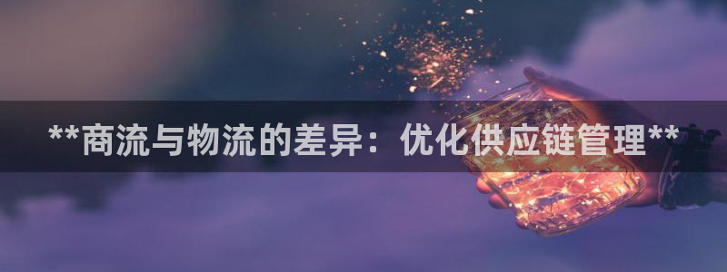 28圈麻将胡了在线试玩