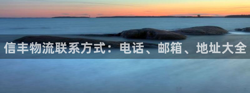 28圈官网网站