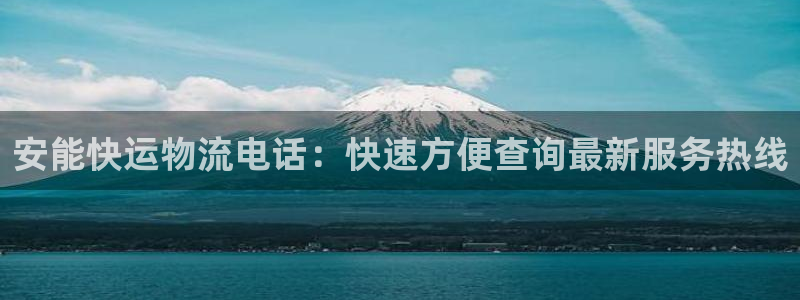 南宫28圈怎么注册