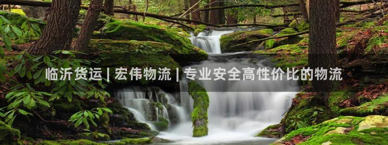 28圈反水怎么算