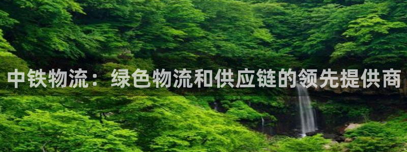 28圈麻将胡了爆分视频