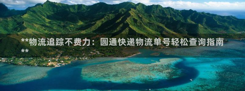 28圈ccm官网版