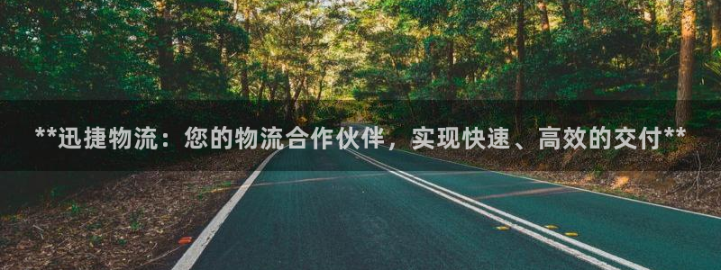28圈注册上限是啥意思