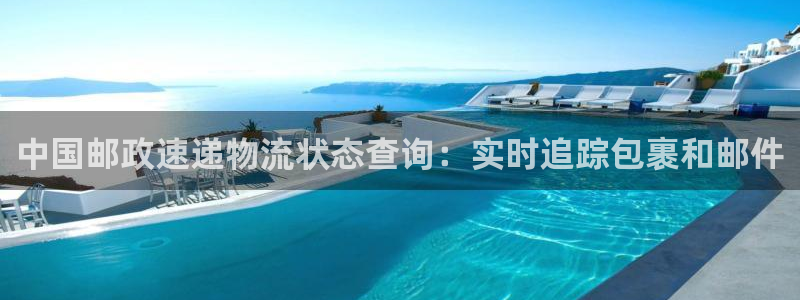 28圈网赌有什么风险