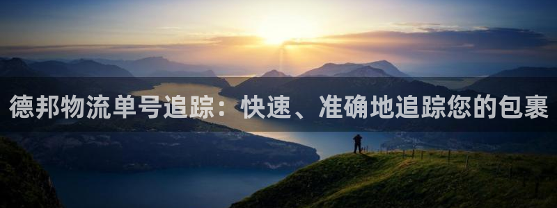 28圈旗下