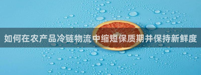 28圈能提现吗