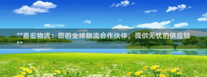 28圈女王中奖记录查询