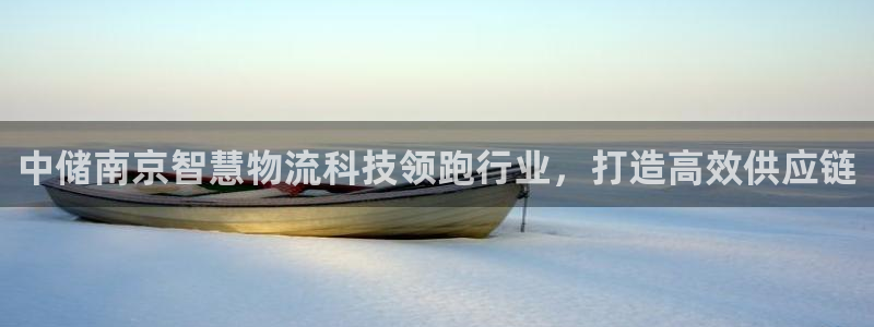 28圈在线预测官网