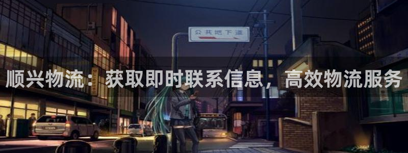 28圈相信品牌的力量