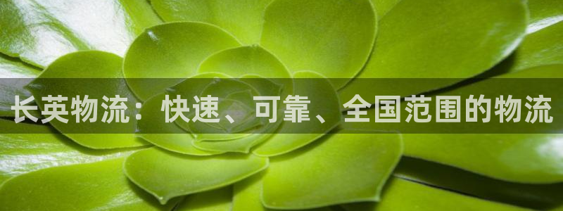 28圈和南宫28什么关系