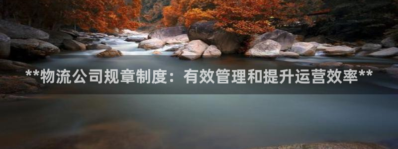 28圈返水怎么算的