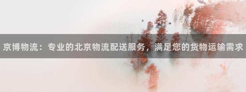 28圈的自行车