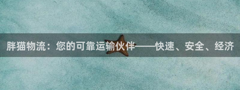 28圈充值不到账什么原因