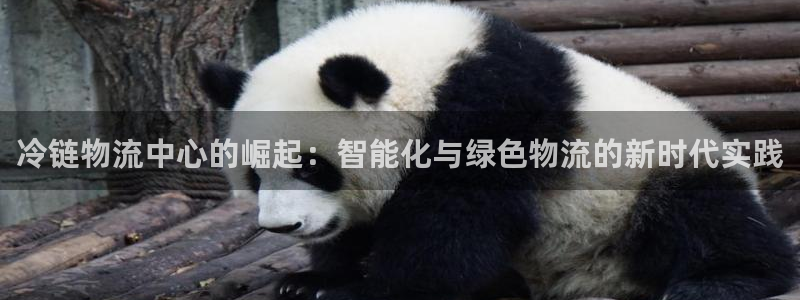 28圈黑平台吗
