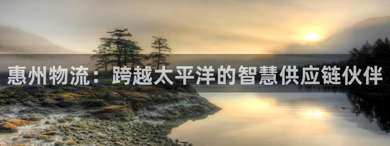 28圈注册条件