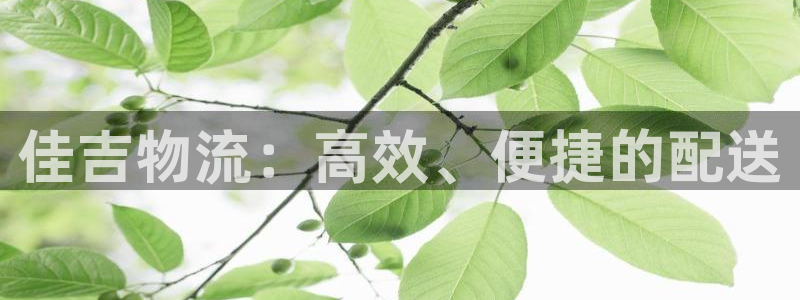 28圈软件是诈骗吗