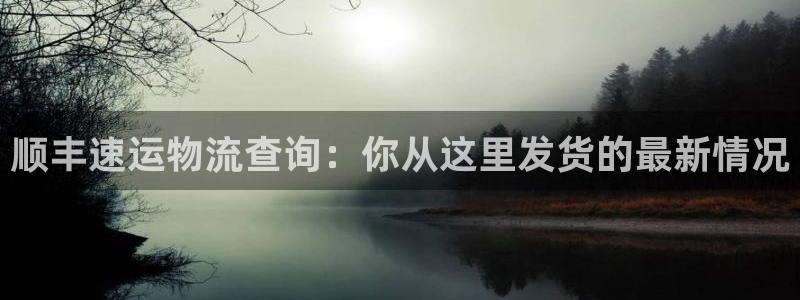 28圈圈助手