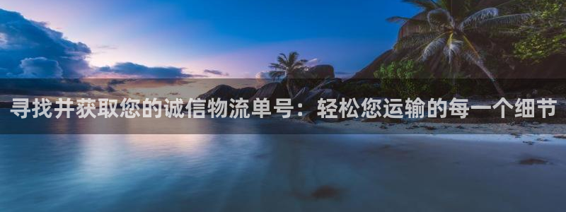 28圈头像