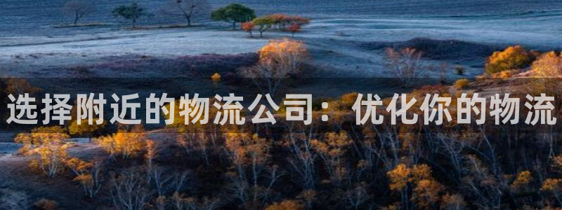 28圈.ccm