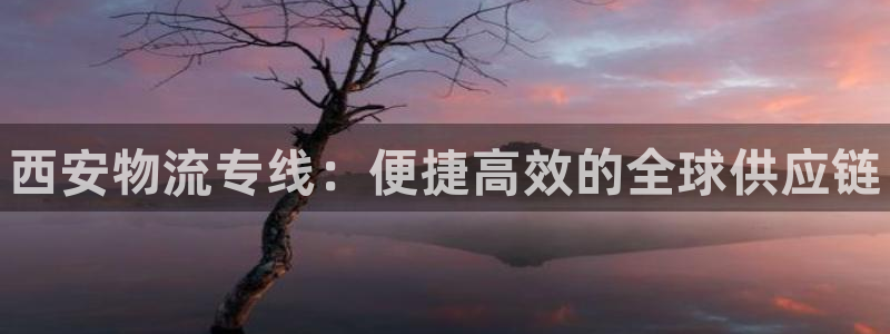 28圈是什么是赌博吗?