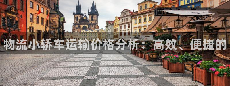 28圈p扣除是什么意思：物流小轿车运